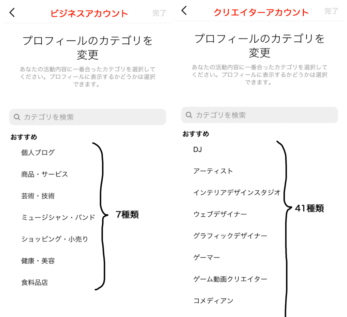 Instagram最新ニュース Dm内に よくある質問 機能を追加 Instagram最新ニュース Dm内に よくある質問 機能を追加