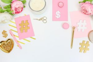 Instagramはハッシュタグが拡散につながる!?おすすめ検索ツールをご紹介