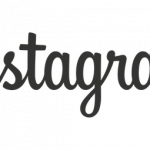 レディース メンズ 今instagramで人気のファッションインスタグラマー10名