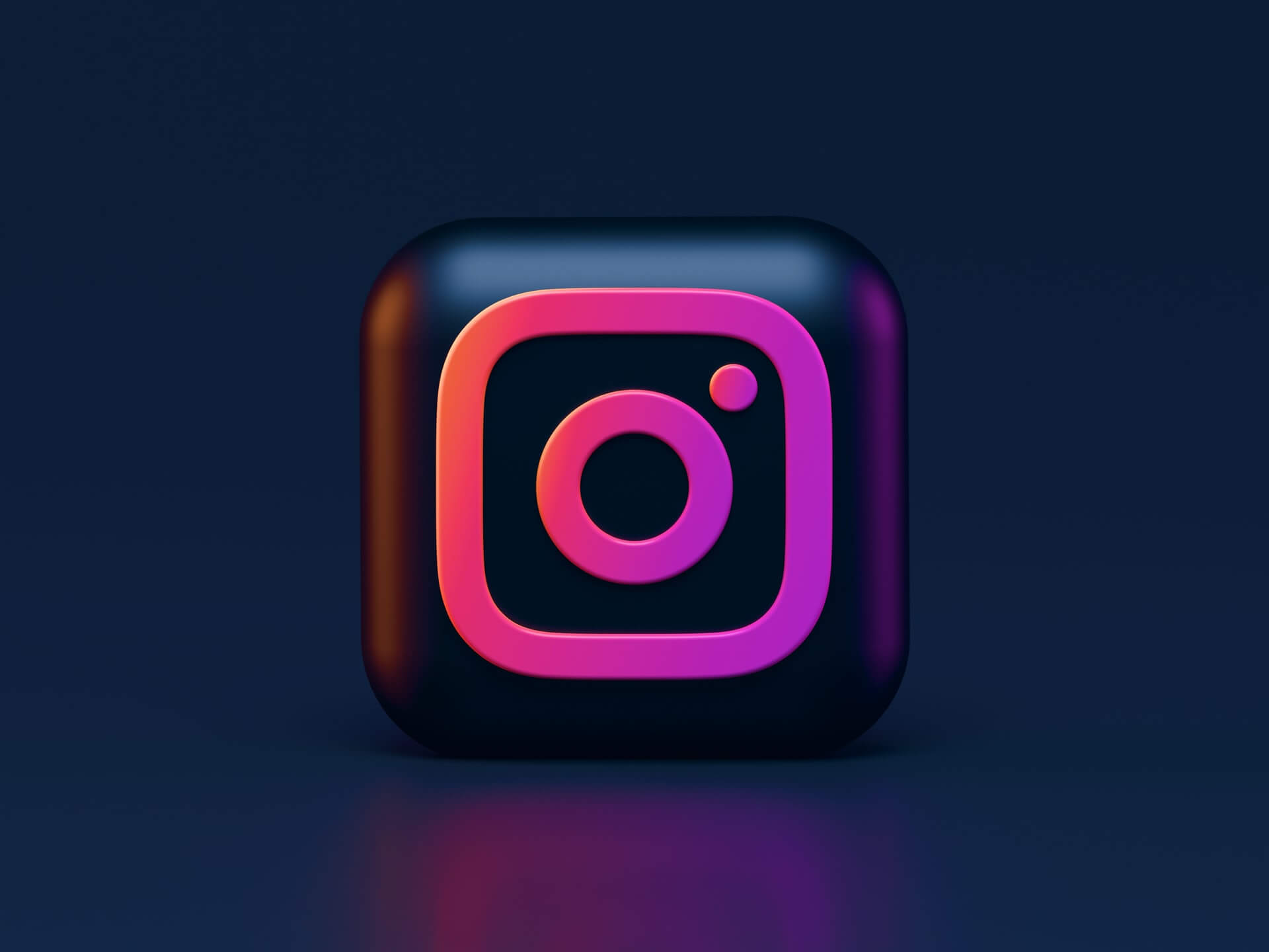 instagram-stories6