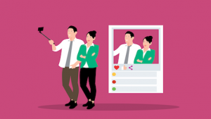 【初心者向け】Instagramアカウント運用マニュアル