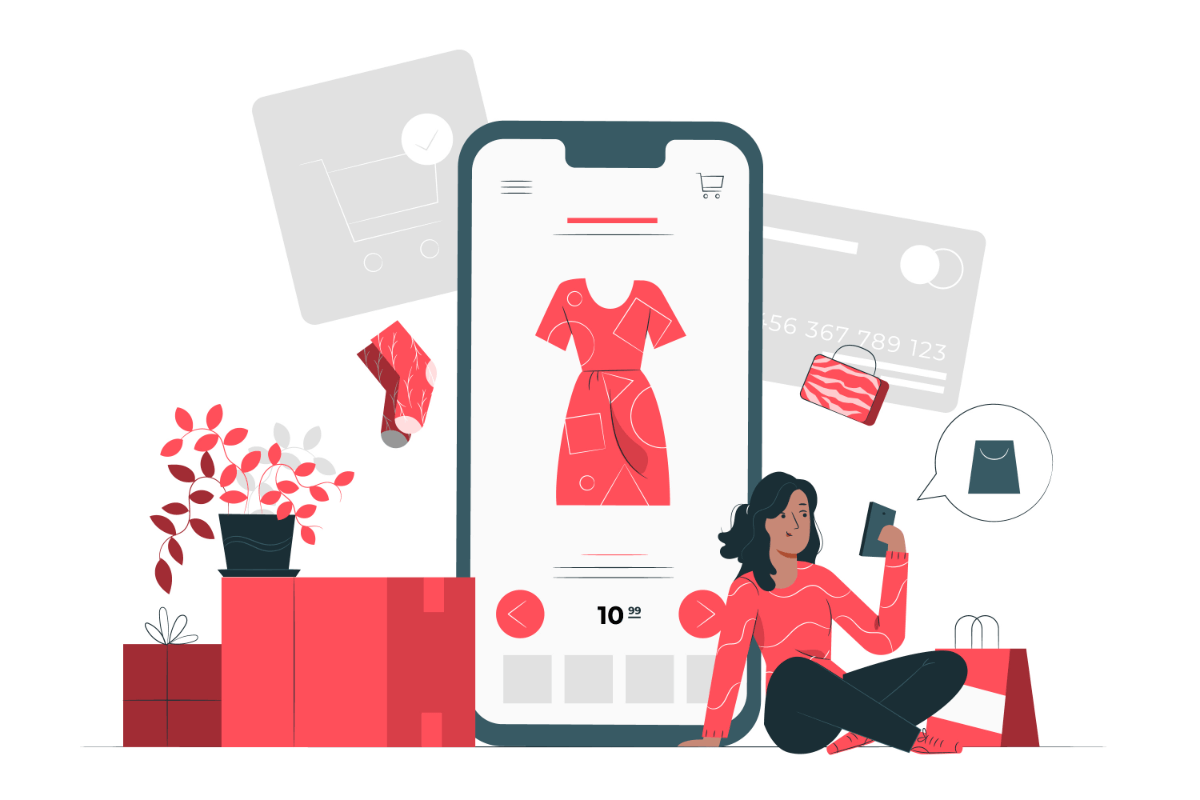 online-shopping-concept-illustration