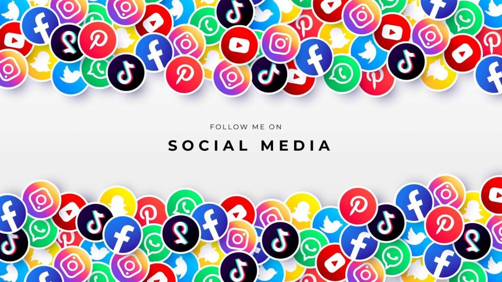 social-media-logo-icons