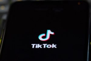TikTokにおけるキャンペーン活用術を事例付きで解説!
