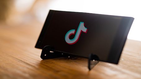 tiktok-advertising-title