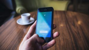 かんたん解説!Twitter運用の成功事例4選