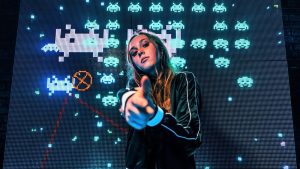 面白い！YouTubeの人気ゲーム実況ユーチューバー(配信者)10名と企業タイアップ事例