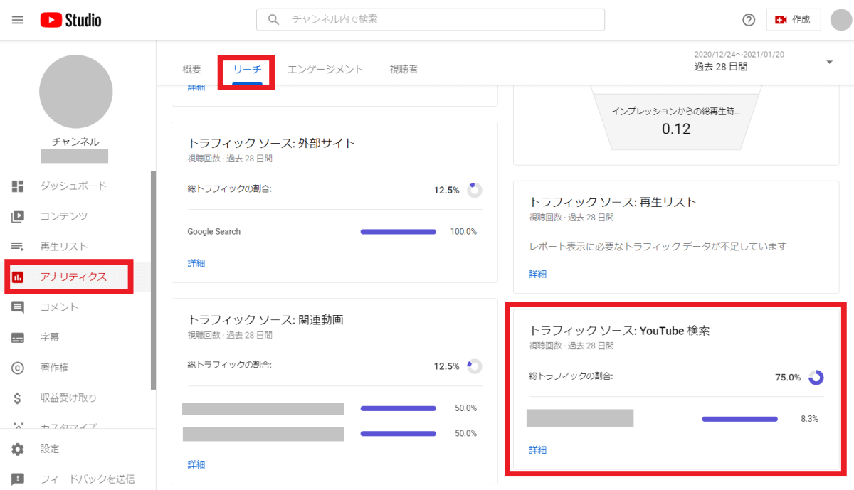 youtube-analytics-traffic