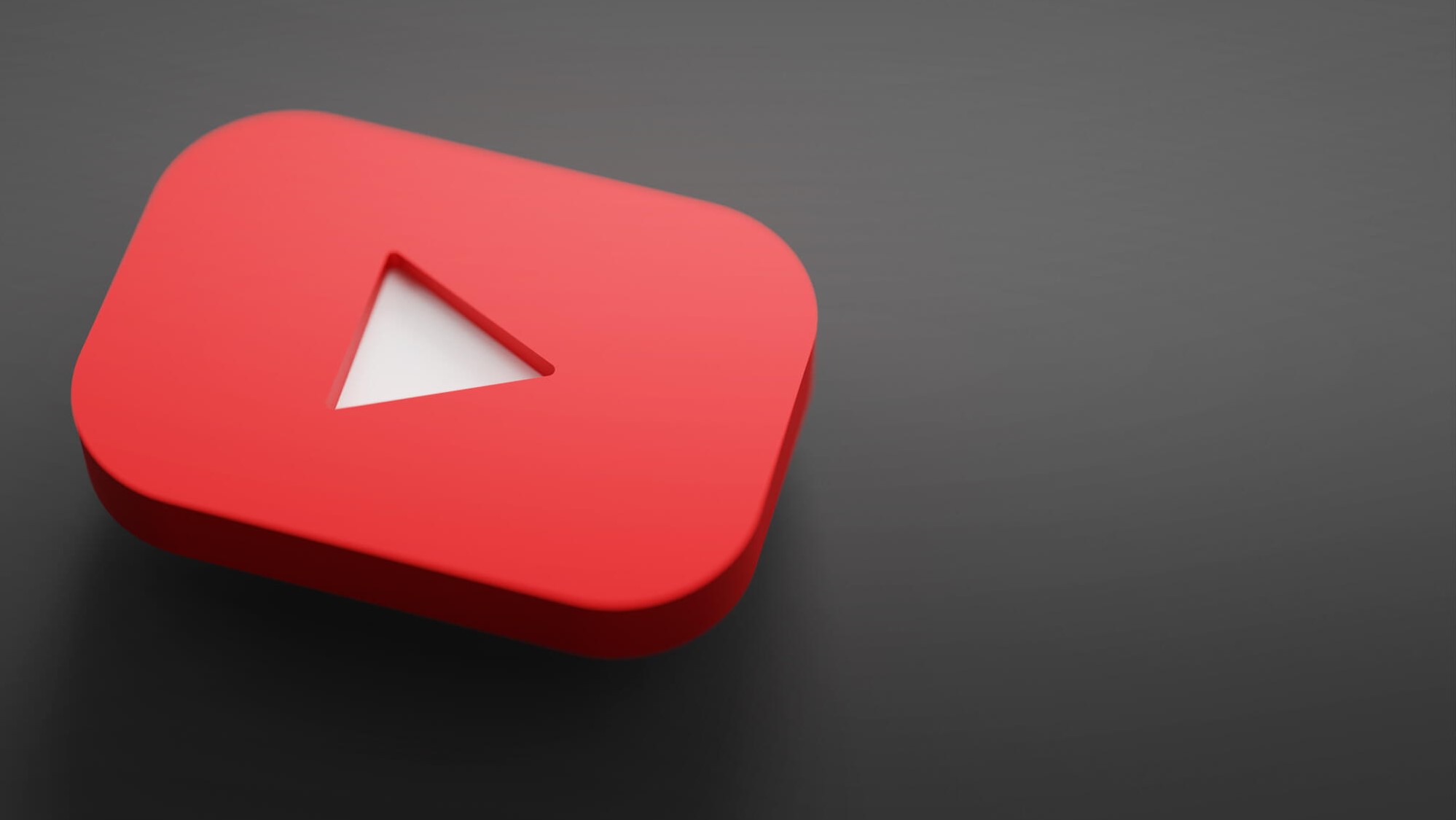 youtube-logo-3d