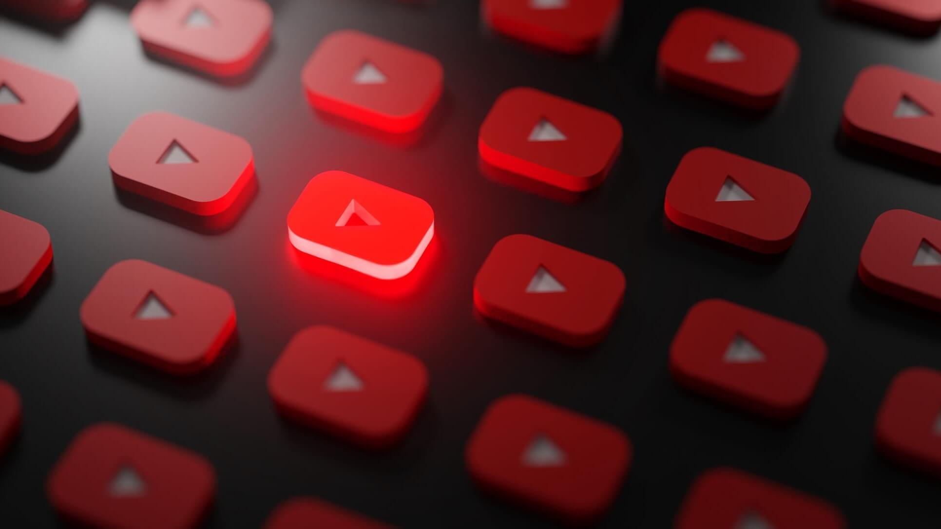 youtube-logo-pattern