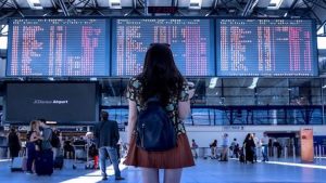 【事例で解説】訪日外国人にInstagramをみてもらうためには?訪日外国人集客に役立つInstagram運用のポイント3選!
