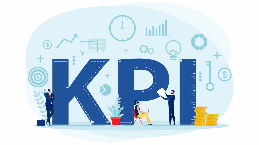 kpi