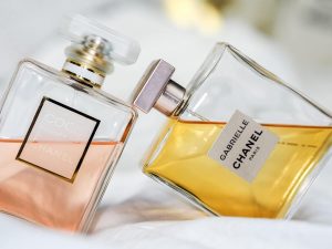 【活用事例】化粧品メーカーのInstagramアカウント運用!