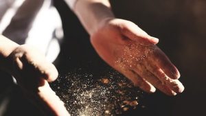 【もつ鍋 業界】企業のInstagram成功事例と学べるポイント