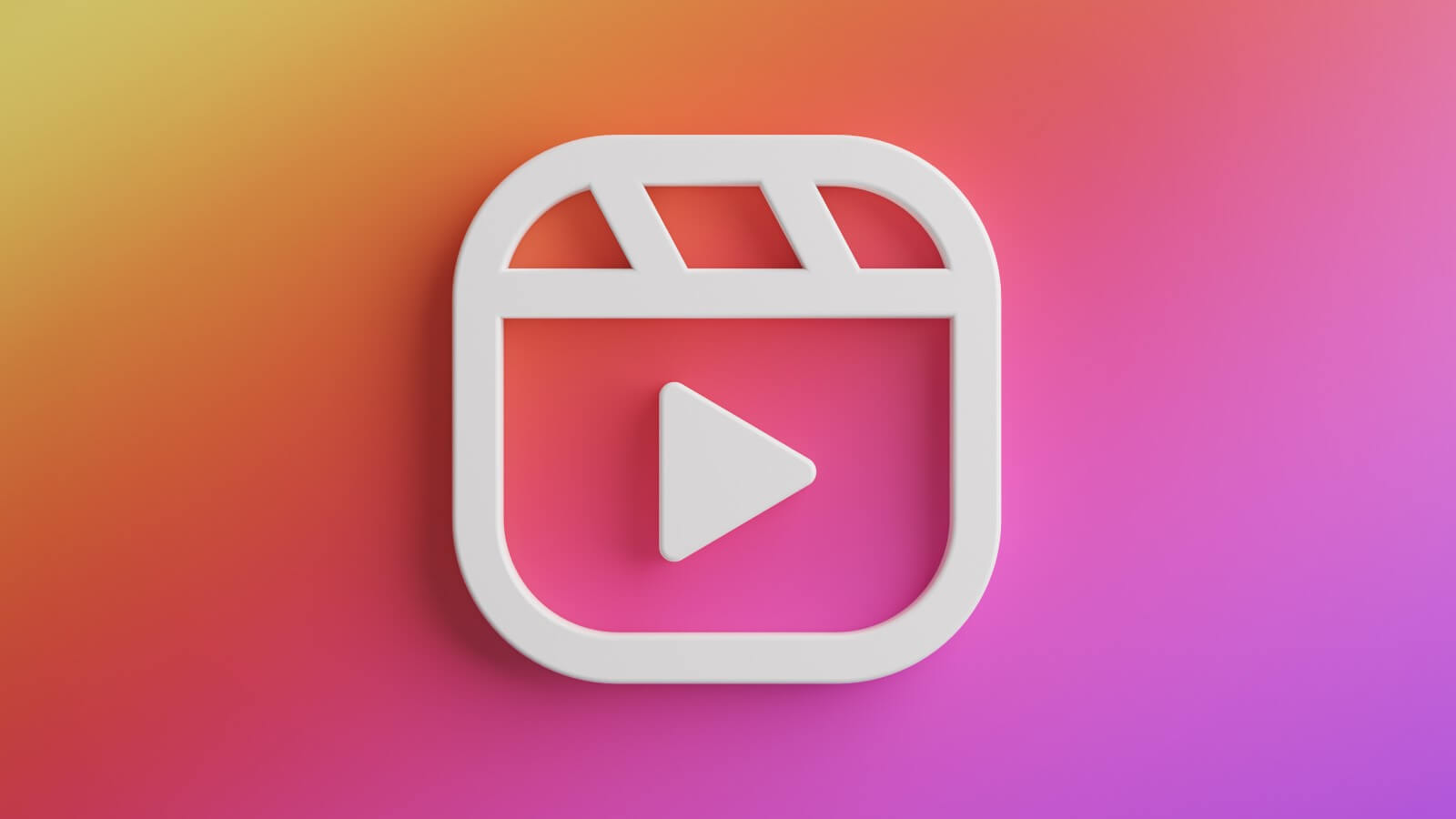 reels-instagram-logo