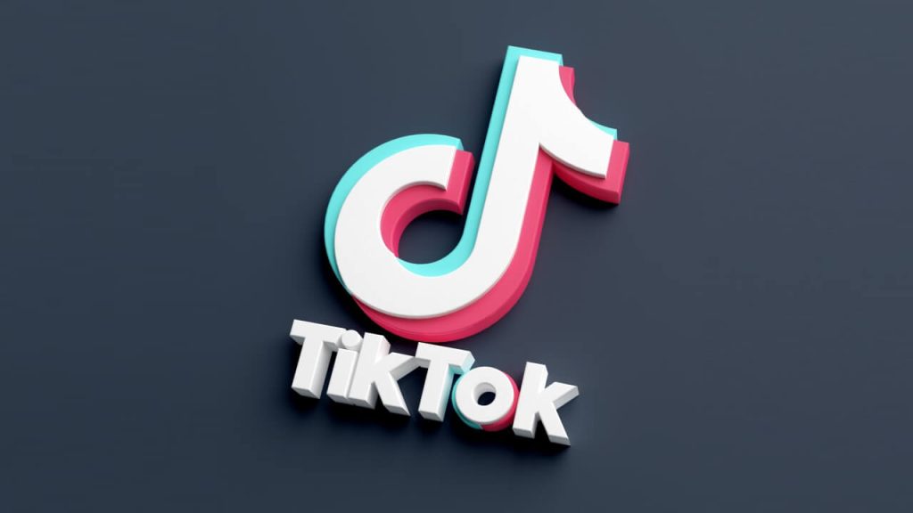 tiktok-logo