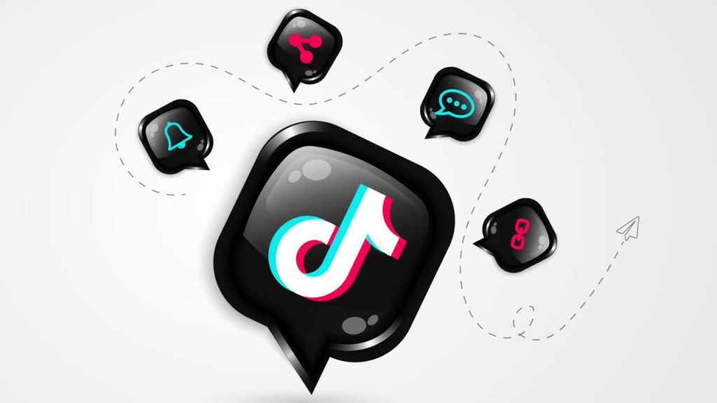 tiktok-logo