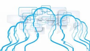 【厳選】Twitterのフォロワー分析に欠かせない!抑えるべき分析ツール4選