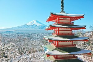 【ホテル業界】Instagramにおけるプロモーション活用事例!