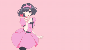 アニメと異色コラボ！企業のTwitterキャンペーン成功事例5選