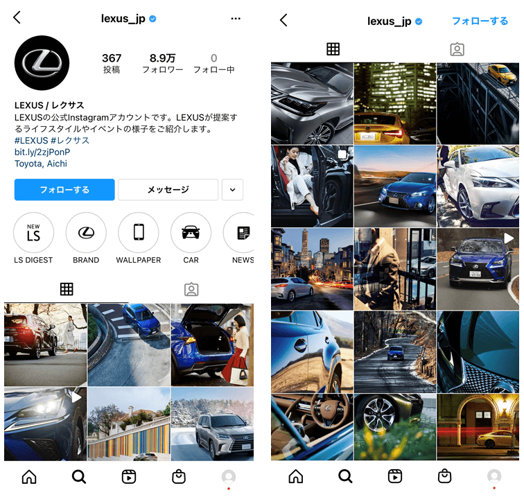 cars-Instagram-promotion-5