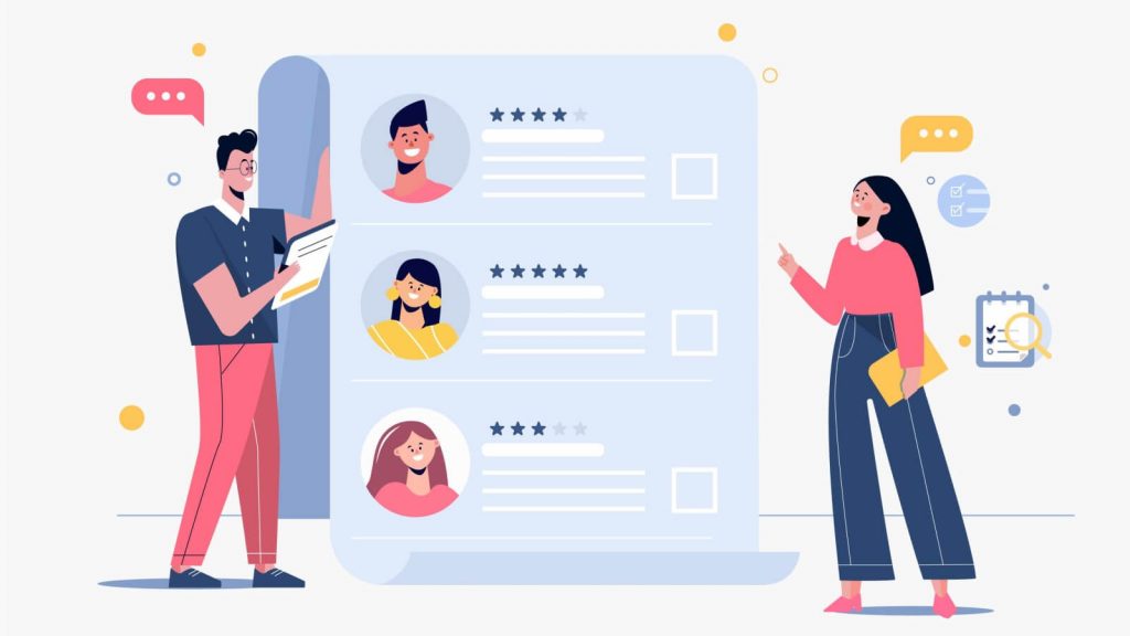 influencer-platform-list