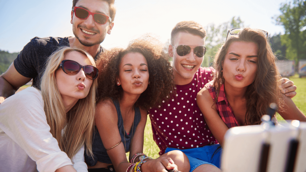 instagrammer-popular-to-twenties