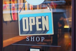 【小売り業界】企業のInstagramにおけるプロモーション活用事例!