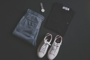 アパレル企業による公式Instagramのプロモーション活用事例3選