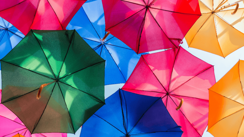 rainy-season-case-study