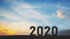 【2020年の話題 編】Twitterキャンペーン・プロモーション事例