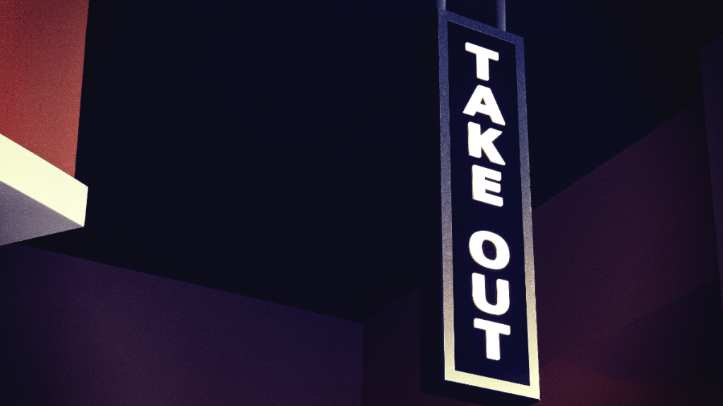 twitter-campaign-take-out-sign