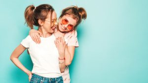 10代の男女が憧れる人気インスタグラマー10名
