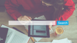 マーケ・PR担当は知っていて当たり前の「エゴサーチ」とは?