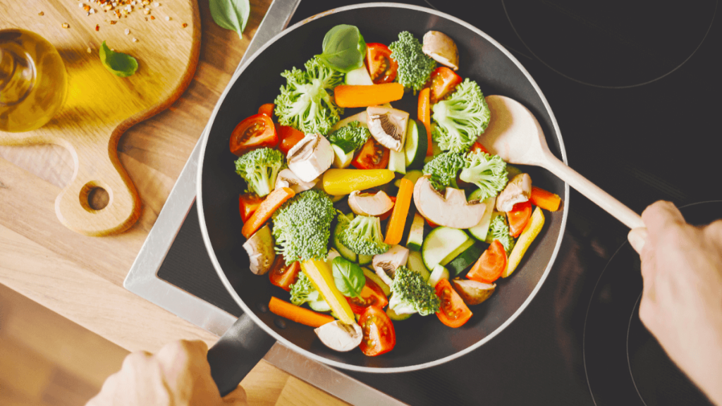 twitter-campaign-cooking-recipe-top