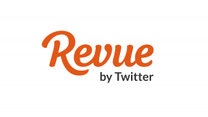 【かんたん図解】Twitterの新機能「ニュースレター」(Revue)とは?使い方まとめ