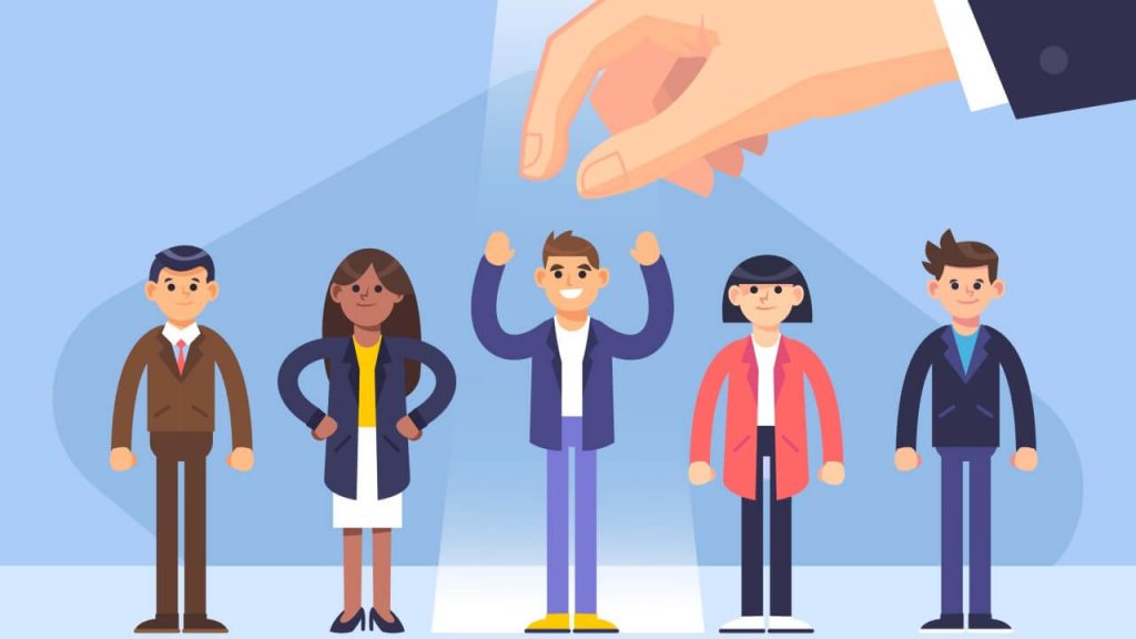 choose-an-influencer