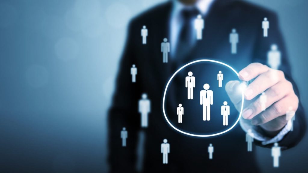 choose-people-influencers