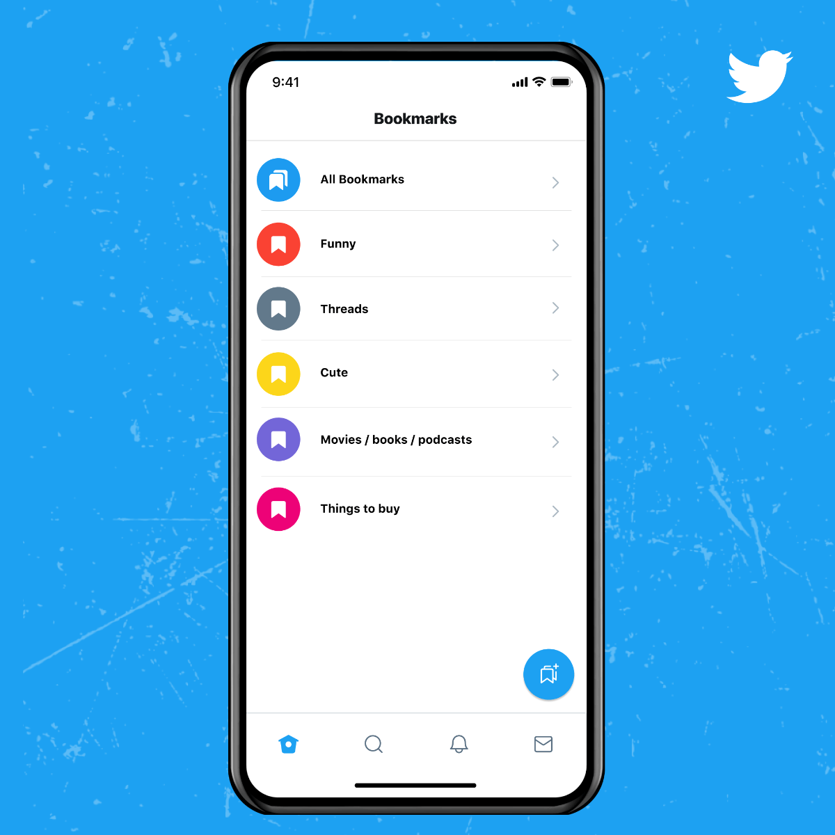about-twitter-blue-feature-bookmark-folders
