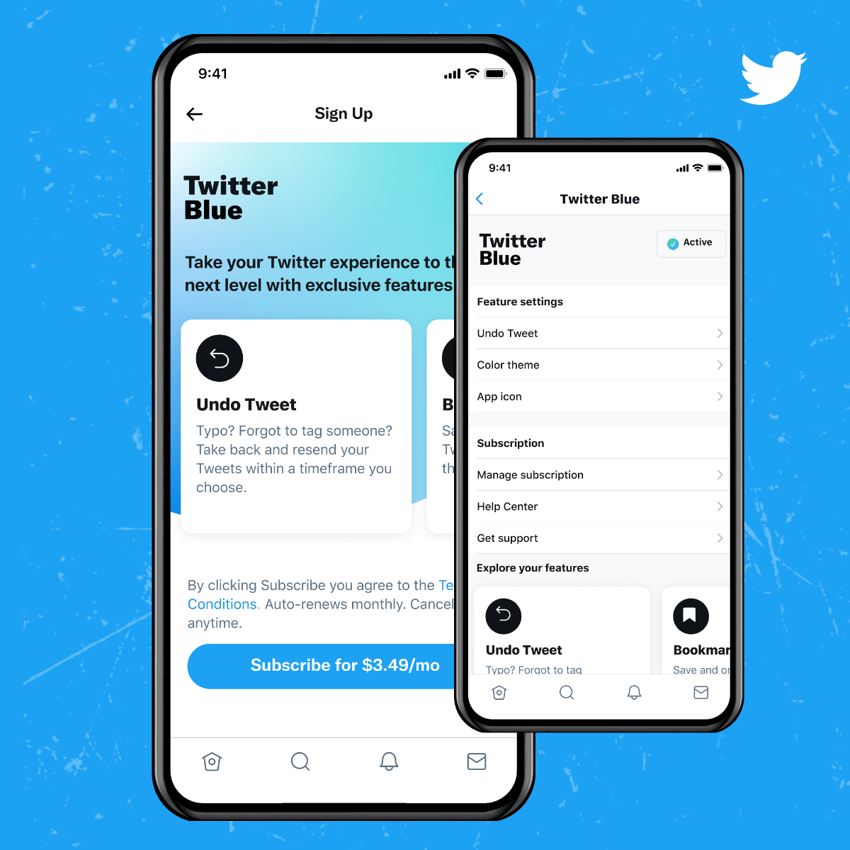 about-twitter-blue-sign-up