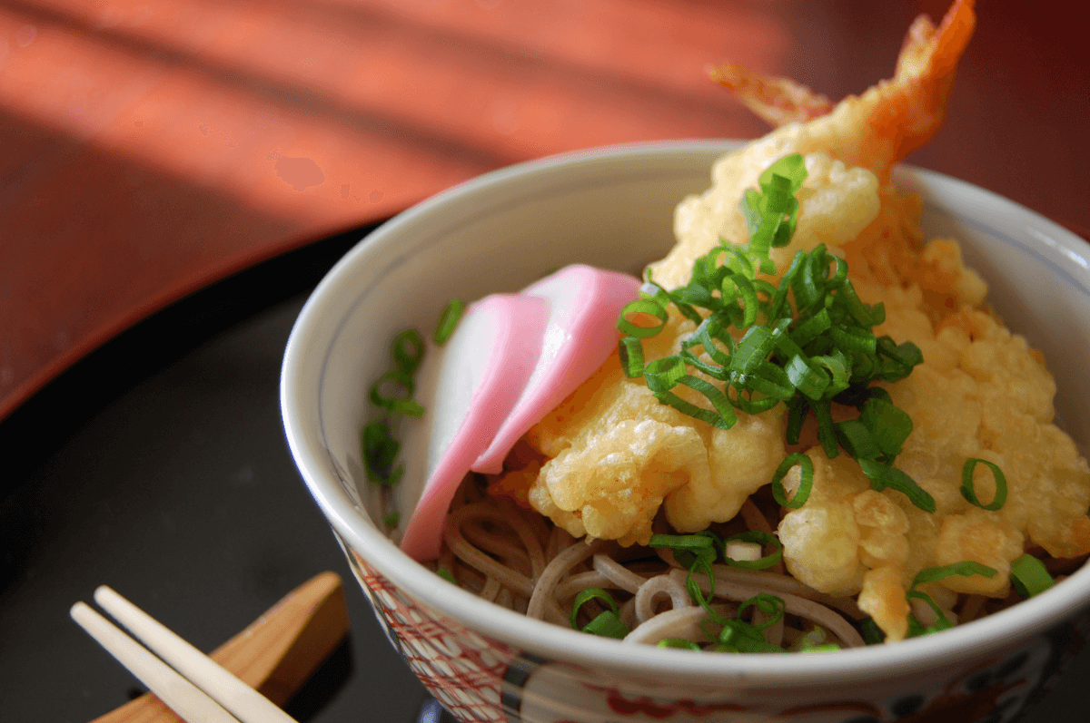 new-year-toshikoshi-soba