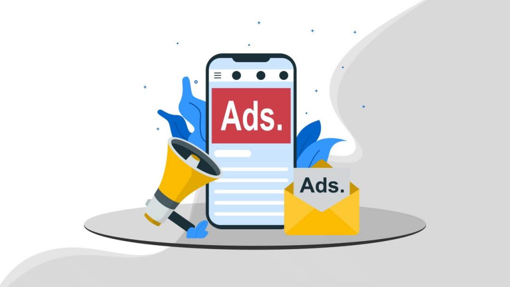 online-ads