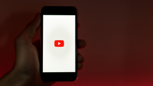 YouTube用語集