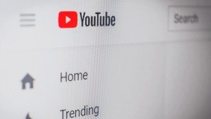 【初心者必見】今更聞けないYouTubeのチャンネル開設方法完全版2021