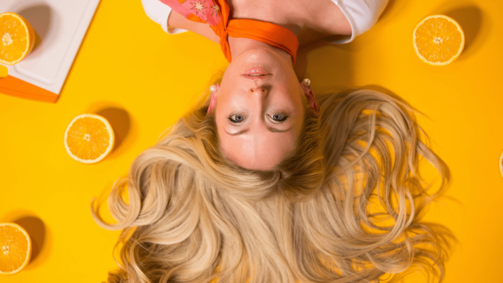 instagram-reels-hair-nail