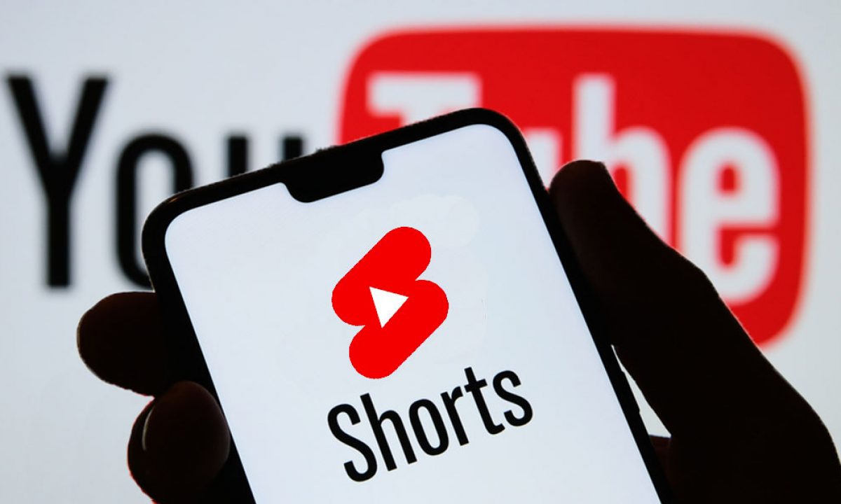 YouTube_Shorts