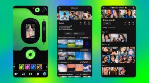 【次のSNS】写真共有SNS「Dispo」が日本支社立ち上げ!Dispoってなに?