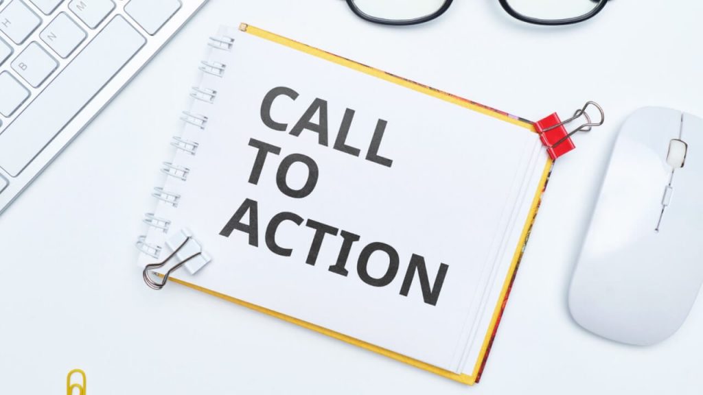 call-to-action