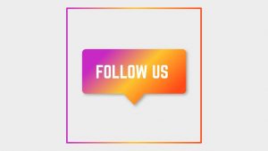 ファッション編 Instagramでストーリーを活用している企業アカウント事例5選