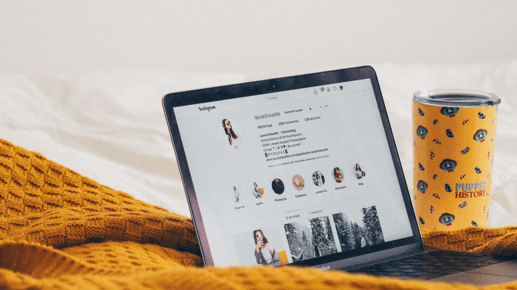 instagram-facebook-creator-monetization